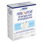 Resource Energiajauhe 450 g