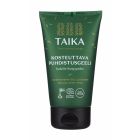 Taika puhdistusgeeli 150ml