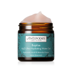 Antipodes Baptise H2O Ultra-Hydrating Gel 60 ml