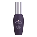 Louis Widmer Extrait Liposomal np 30 ml