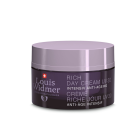 Louis Widmer Rich Day Cream UV30 Hajusteeton 50 ml