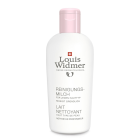 Louis Widmer Cleansing Milk 200 ml