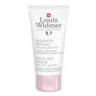 Louis Widmer Face Peeling np 50 ml