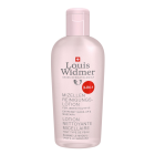 Louis Widmer Micellar Cleansing Lotion 3-in-1 200 ml