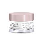 Louis Widmer Day Cream perf 50 ml