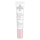 Louis Widmer Eye Contour Gel np 15 ml