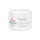 Louis Widmer Remederm Face Cream np 50 ml