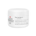 Louis Widmer Remederm Face Cream UV 20 perf 50 ml