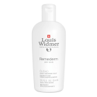 Louis Widmer Remederm Oil Bath 250 ml