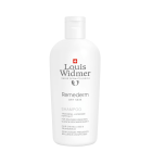 Louis Widmer Remederm Shampoo 150 ml