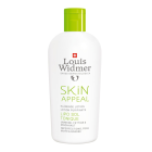 Louis Widmer Skin Appeal Lipo Sol Tonic 150 ml