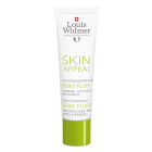 Louis Widmer Skin Appeal Sebo Fluide 30 ml