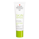 Louis Widmer Skin Appeal Skin Care Gel 30 ml