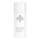 Louis Widmer Deo Cream 40 ml