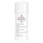 Louis Widmer Deo Cream without Aluminium 40 ml