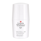 Louis Widmer Deo Roll-on antiperspirant np 50 ml