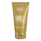 Louis Widmer Sun Protection Face 30 50 ml