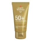 Louis Widmer  Sun Protection Face 50+ perf 50 ml