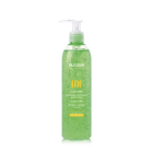 Babe Aloe Vera 300 ml