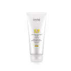 Babe Foot Repairing Cream 10% Urea 100 ml