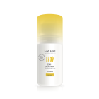 Babe 24H Roll-On Deodorant 50 ml