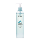 Babe Essentials Soothing Micellar Gel 240 ml