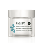 Babe Essentials Hydronourishing Cream SPF 20 50 ml