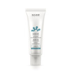 Babe Essentials Hydro 24H Cream-Gel 50 ml