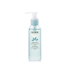 Babe Essentials Soothing Micellar Gel 90 ml