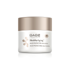 Babe HealthyAging+ Multi Protector Cream SPF 30 50 ml