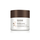 Babe HealthyAging+ Multi Repair Cream 50 ml