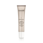 Babe HealthyAging+ Eyes and Lips Tensor Multi Corrector 15 ml