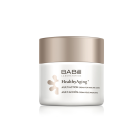 Babe HealthyAging+ Multi Action Cream 50 ml