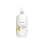 Babe Pediatric Bath Gel 500 ml