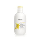 Babe Pediatric Extra Mild Shampoo 200 ml