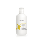 Babe Pediatric Cradle Cap Shampoo 200 ml