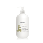 Babe Pediatric Moisturising Body Milk 500 ml