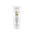 Babe Pediatric Atopic Skin Emollient Cream 200 ml