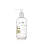 Babe Pediatric Moisturising Body Milk 100 ml