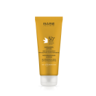 Babe Sunscreen Lotion SPF 50+ 200 ml