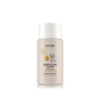 Babe Super Fluid Color Sunscreen SPF 50 50 ml