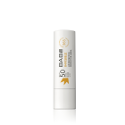 Babe Invisible Stick Lip Protector SPF 50 4 g