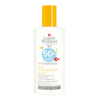 Louis Widmer Kids Sun Protection Fluid 50+ 100 ml