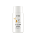 Babe Super Fluid Depigment+ Sunscreen SPF 50 50 ml