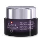 Louis Widmer Anti-Ageing Intensive Night Cream 50 ml