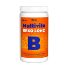 Multivita Beko Long 200 depottabl