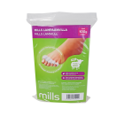 Mills Lampaanvilla 100 g