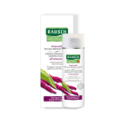 Rausch Amaranth hiuslatvavoide 50 ml