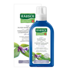 Rausch Salvia hiusvesi 200 ml