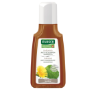 RAUSCH Leskenlehti shampoo 40 ml